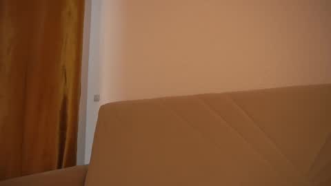 Alice online show from February 13, 5:26 am