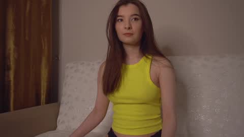 Alice online show from December 24, 11:33 pm