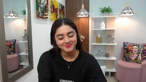 Lucy online show from June 3, 11:22 am