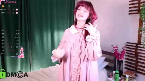 _lucystars online show from November 6, 2:01 pm