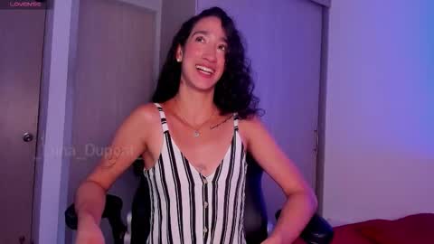  Luna  online show from September 17, 2:04 pm