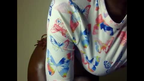 Luna online show from March 4, 1:55 am