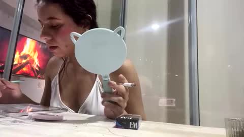 _lustyles_ online show from June 2, 12:33 am