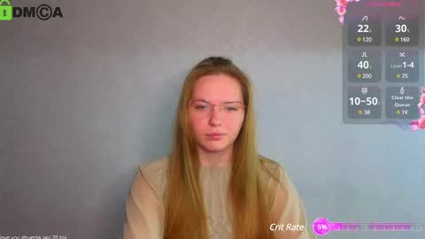 Welcome guys  Pleasure to see you all here  My name is Lysafeta and MichaelaTip menu is active Private is open  online show from January 7, 4:29 am