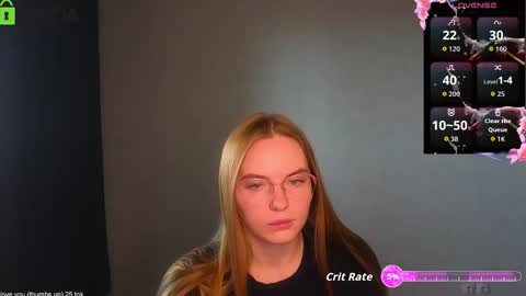 Welcome guys  Pleasure to see you all here  My name is Lysafeta and MichaelaTip menu is active Private is open  online show from September 13, 10:12 am