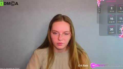 Welcome guys  Pleasure to see you all here  My name is Lysafeta and MichaelaTip menu is active Private is open  online show from December 19, 3:40 am