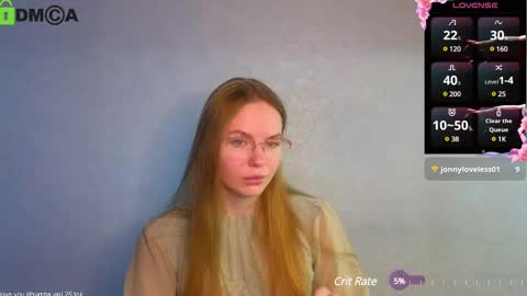 Welcome guys  Pleasure to see you all here  My name is Lysafeta and MichaelaTip menu is active Private is open  online show from January 28, 5:22 am