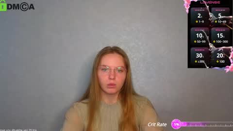 Welcome guys  Pleasure to see you all here  My name is Lysafeta and MichaelaTip menu is active Private is open  online show from January 27, 9:34 am
