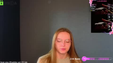 Welcome guys  Pleasure to see you all here  My name is Lysafeta and MichaelaTip menu is active Private is open  online show from September 23, 5:49 am