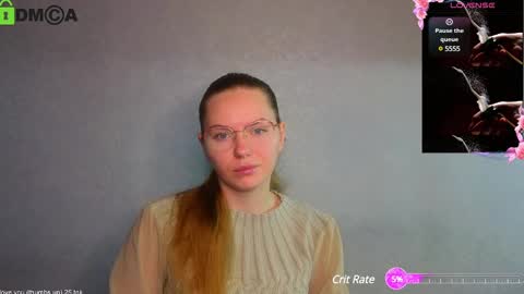 Welcome guys  Pleasure to see you all here  My name is Lysafeta and MichaelaTip menu is active Private is open  online show from January 31, 4:14 am