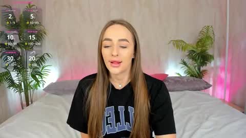 _m1ssbarbie online show from February 21, 2:39 am