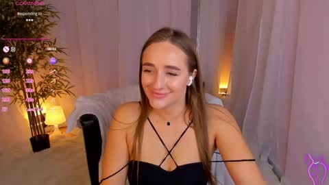 _m1ssbarbie online show from September 19, 5:39 am