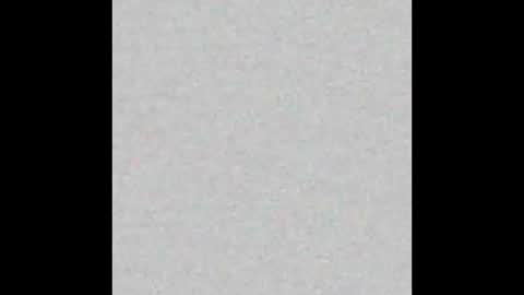 _maccaa_ online show from November 18, 12:28 pm