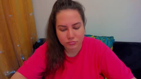 Alexa online show from December 14, 3:36 pm