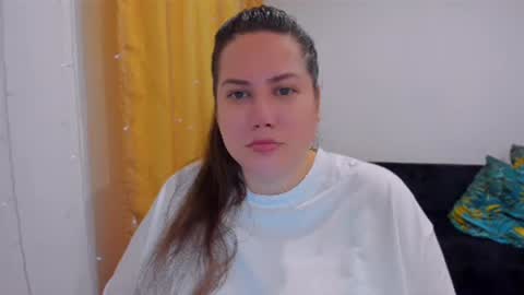 Alexa online show from February 17, 7:55 pm