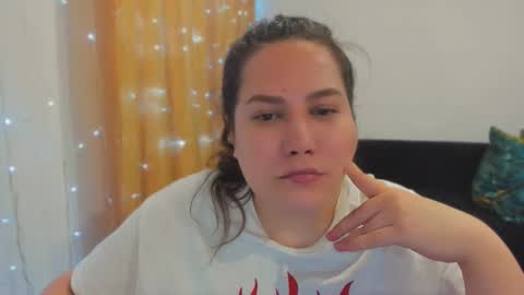 Alexa online show from September 15, 5:53 pm