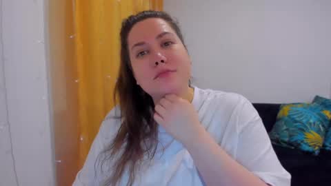 Alexa online show from February 22, 3:53 pm