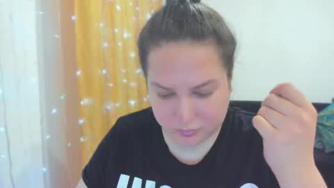 Alexa online show from October 13, 5:04 pm