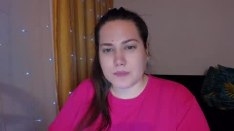 Alexa online show from January 27, 8:07 pm