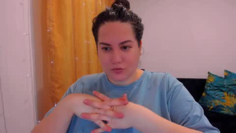 Alexa online show from February 7, 5:40 pm