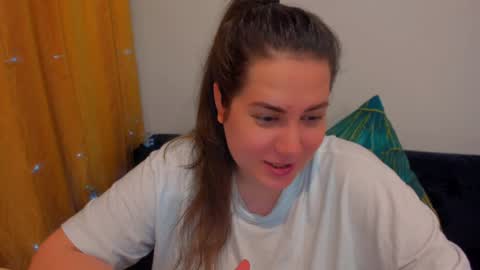 Alexa online show from December 10, 4:27 pm