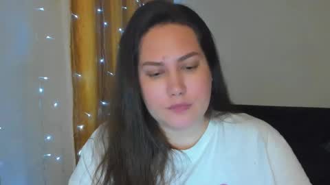 Alexa online show from February 11, 9:38 pm