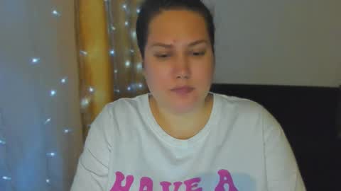 Alexa online show from November 11, 8:39 pm