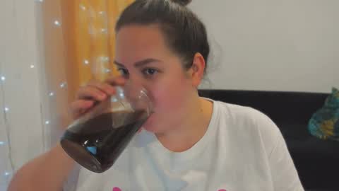 Alexa online show from September 14, 5:44 pm