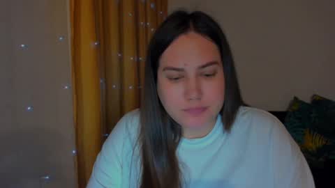 Alexa online show from January 17, 10:23 pm