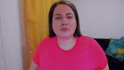 Alexa online show from February 25, 2:36 am