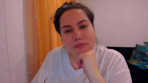 Alexa online show from February 2, 9:30 am