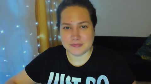 Alexa online show from October 15, 9:06 pm