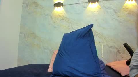 Maddy online show from February 10, 11:57 am