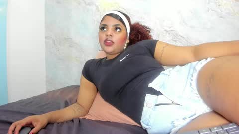 Maddy online show from February 25, 11:54 am