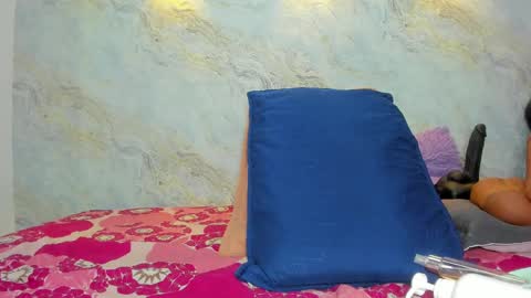 Maddy online show from February 15, 12:01 pm