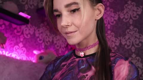 Stream  at  am in MoscowI am waiting for you very much3 online show from April 22, 11:35 pm