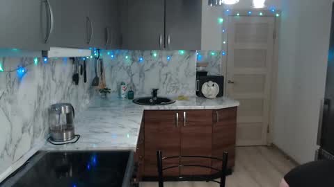 Kate online show from December 29, 10:25 pm