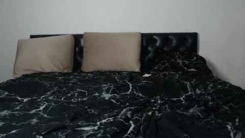 Kate online show from January 15, 10:27 pm