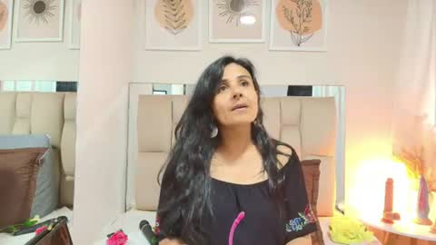 _marcela__ online show from July 16, 11:59 am