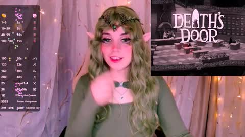 Kira online show from October 1, 8:52 am