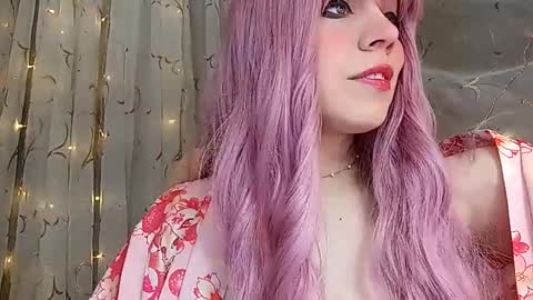 Kira online show from January 4, 8:28 am