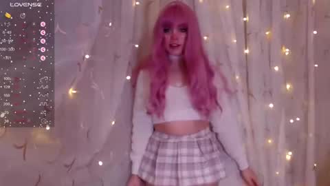 Kira online show from January 2, 7:33 am