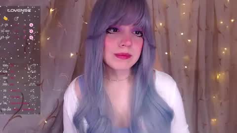 Kira online show from February 26, 8:39 am