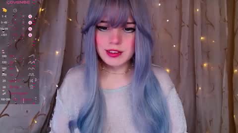 Kira online show from March 4, 8:46 am