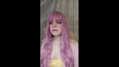 Kira online show from January 5, 8:32 am