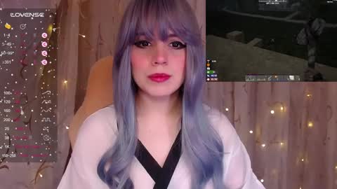 Kira online show from February 1, 8:29 am