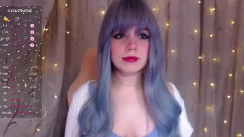 Kira online show from February 2, 8:13 am