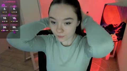 Margo online show from March 7, 7:19 am