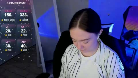 Margo online show from September 25, 7:07 am