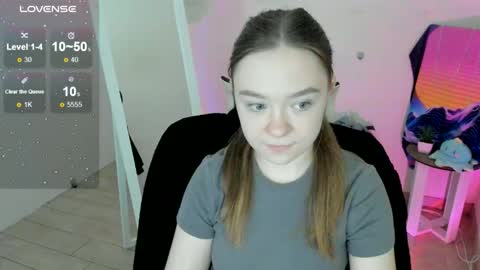 Margo online show from September 27, 7:26 am